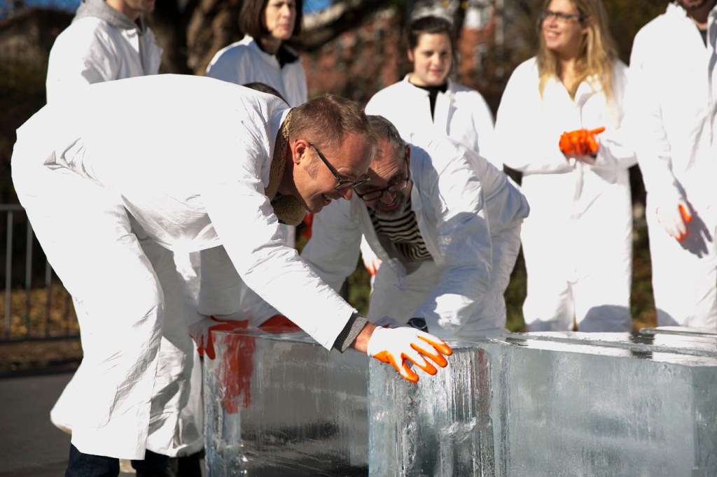 151204_ClimateChangeDeal_0424