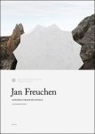 jan-freuchen-columna-transatlantica-36