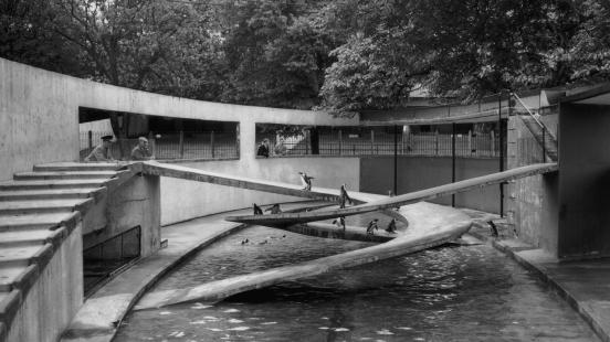 1517609247849-GettyImages-80043491